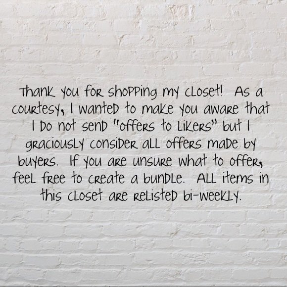 Roberto Del Carlo tie lace platform sandal boho - Picture 2 of 13